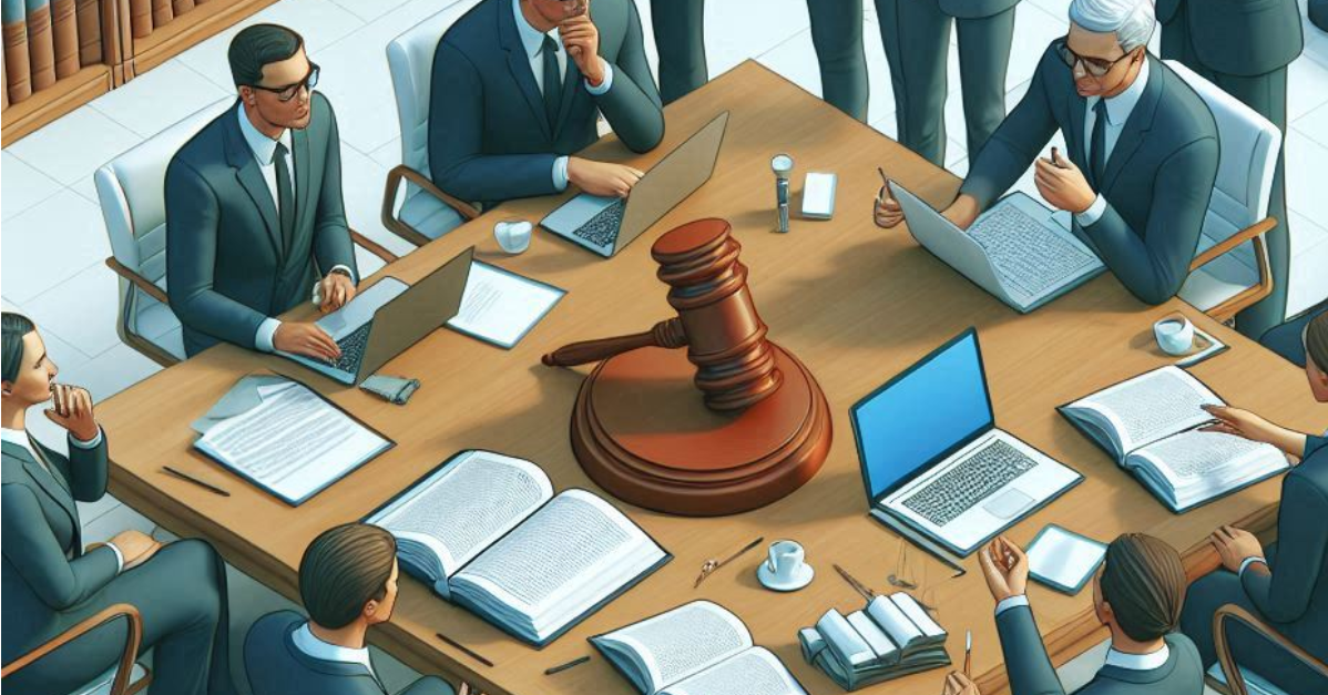 Independence Asbestos Legal Question: Everything You Need To Know