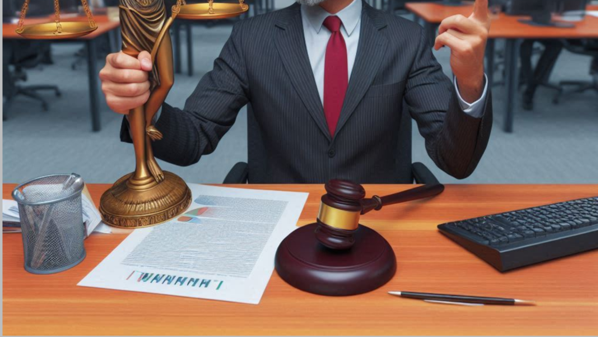 Momentum Solar Lawsuit Everything You Need To Know » Legalfollow