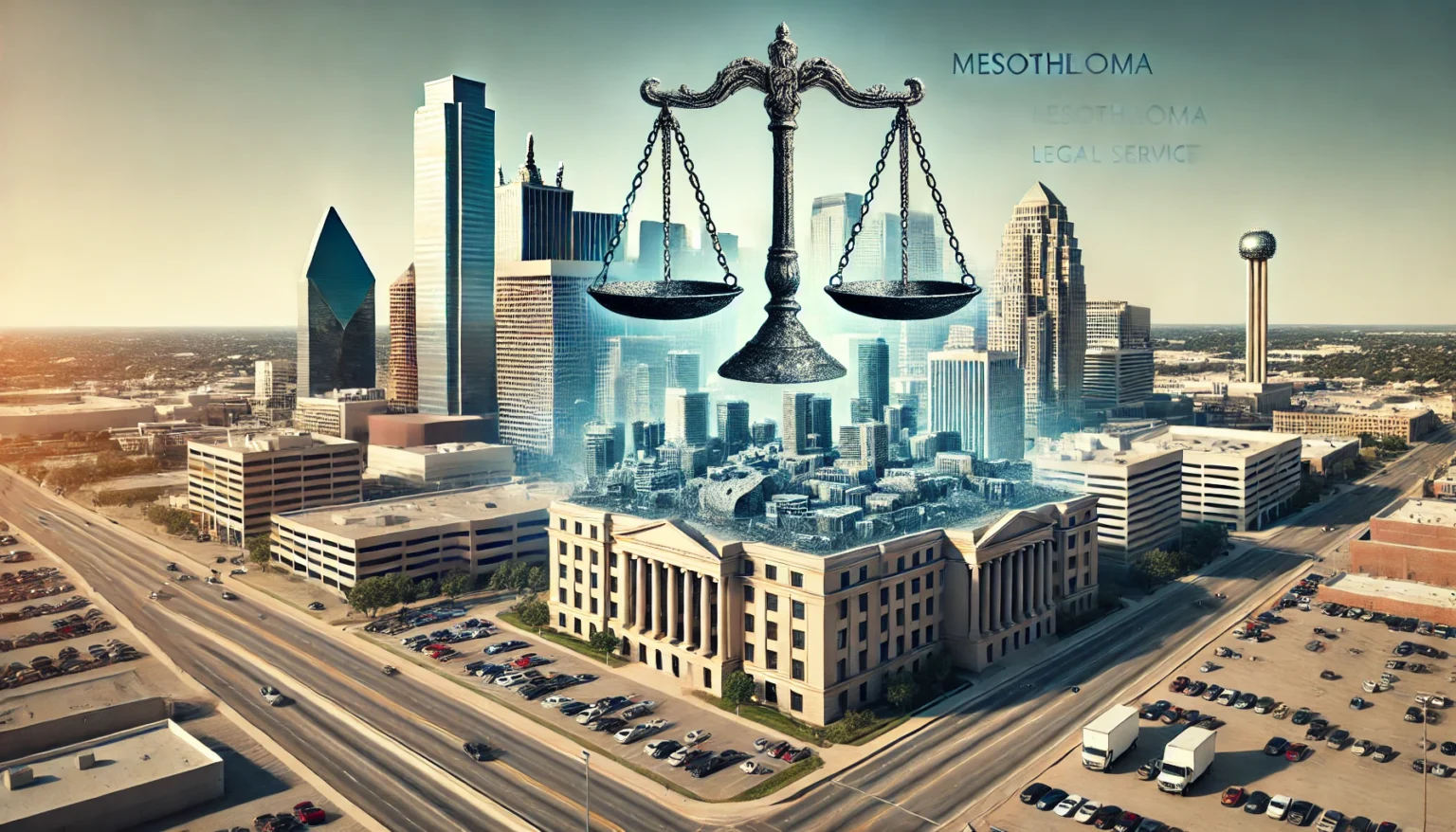 fort worth mesothelioma lawyer vimeo