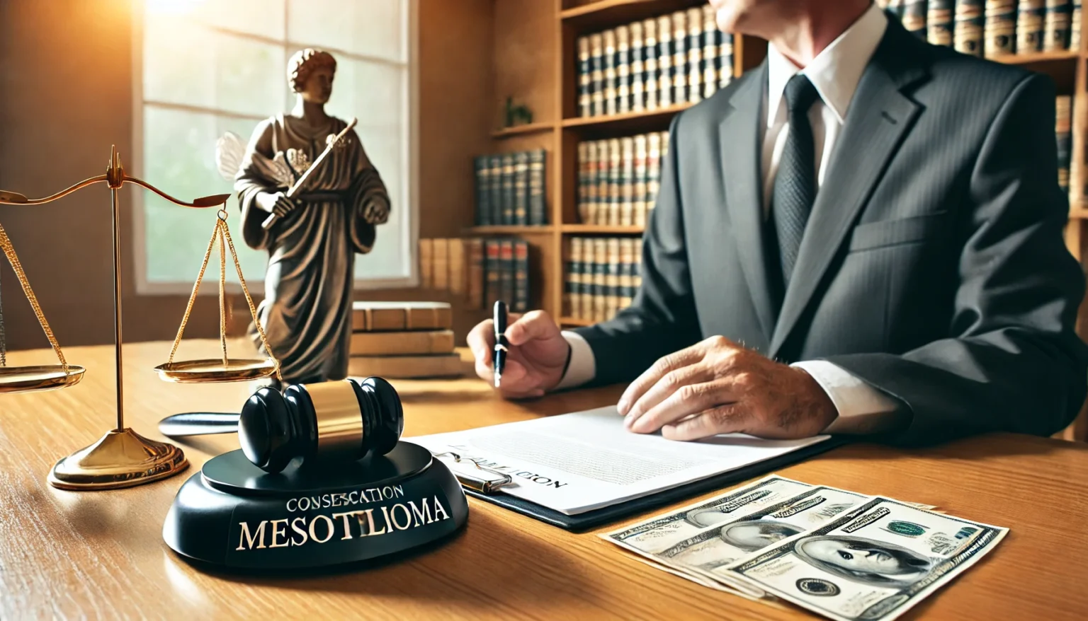 houston mesothelioma lawyer vimeo