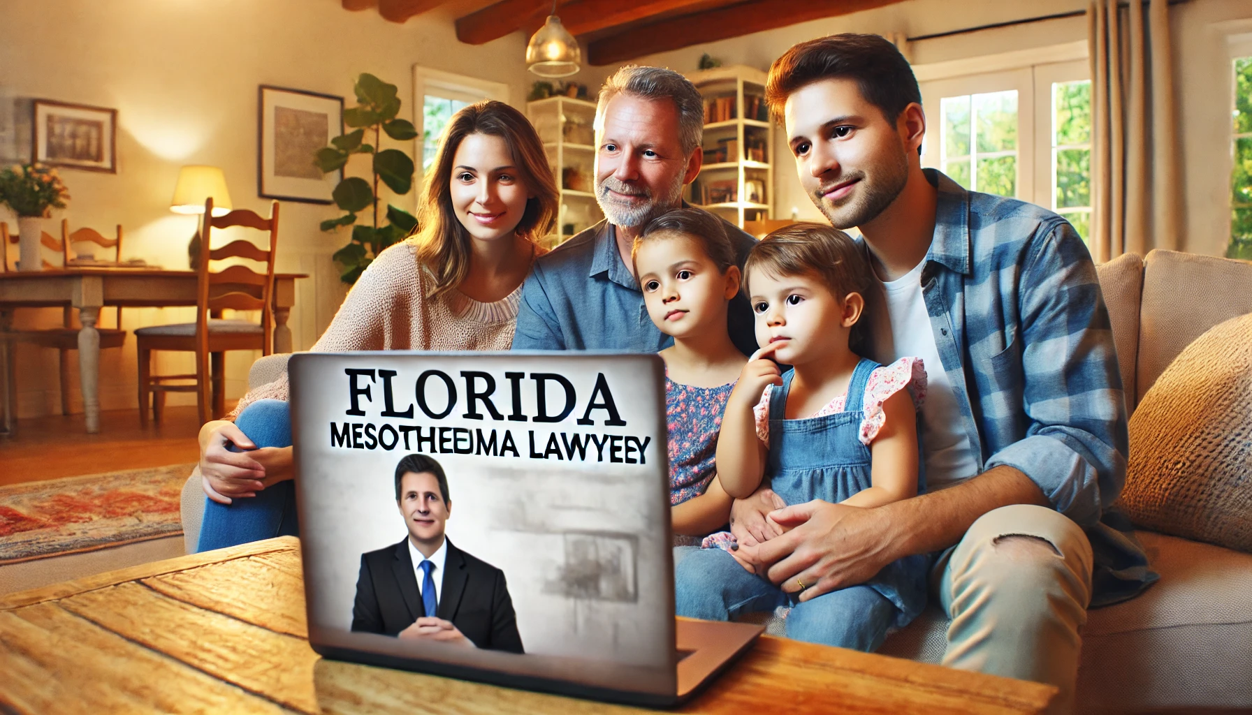 Florida Mesothelioma Lawyer Vimeo